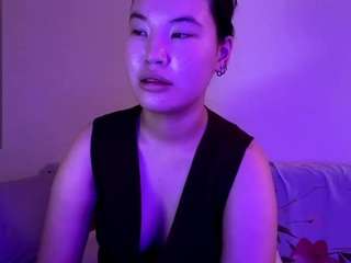 Hd, Young Adult, Teen 18, Norm Camiqa – Free Live Video Chat with Strangers Online