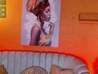 ZashaFoxxy