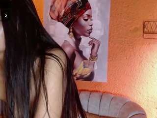 ZashaFoxxy