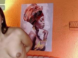 ZashaFoxxy