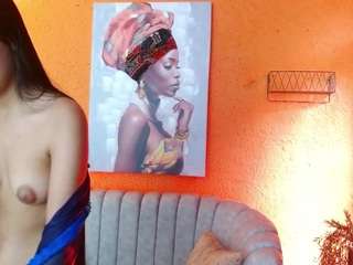 ZashaFoxxy