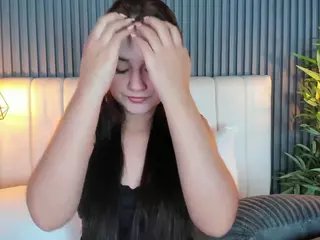 AmeliaClar's Live Sex Cam Show