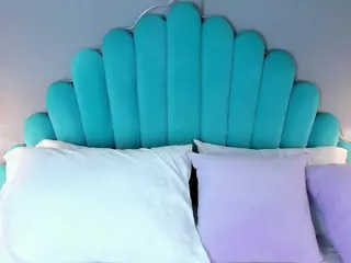 AmeliaClar's Live Sex Cam Show