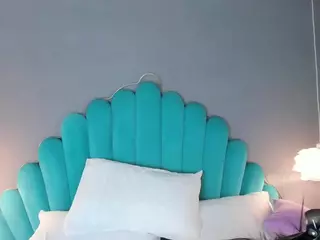 AmeliaClar's Live Sex Cam Show