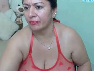 andrea-bigboobs