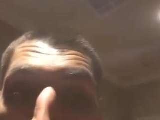 andresg915ep, male webcam model,  years old, on live webcam