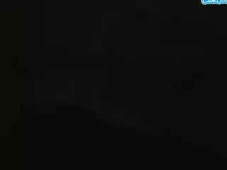 bellgil's Live Sex Cam Show
