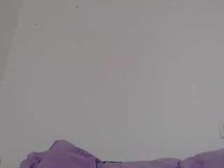 britneydivin webcam