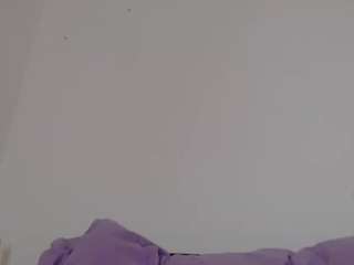 britneydivin webcam