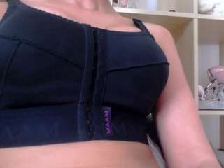 britneydivin webcam