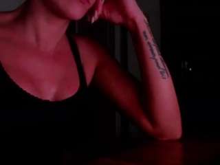 britneydivin webcam