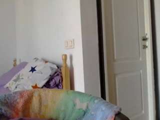 britneydivin webcam