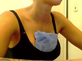britneydivin webcam model