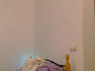  britneydivin chat room