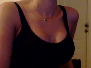 britneydivin webcam model