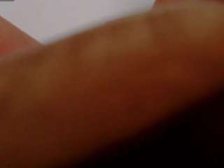 britneydivin webcam