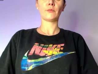 britneydivin webcam