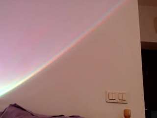 britneydivin webcam model