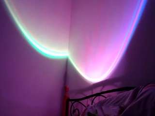 britneydivin Live Webcam on CamSoda