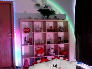 britneydivin Live Webcam on CamSoda