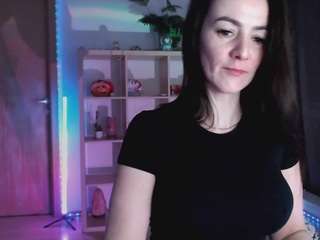 britneydivin webcam model