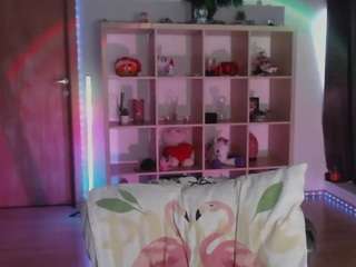 britneydivin's CamSoda show and profile