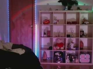 britneydivin's CamSoda show and profile