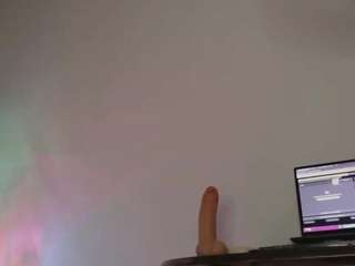 britneydivin webcam