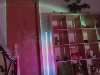 britneydivin's profile image