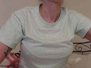 britneydivin webcam model