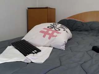 britneydivin's CamSoda show and profile