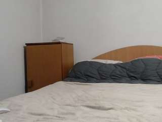 britneydivin's CamSoda show and profile