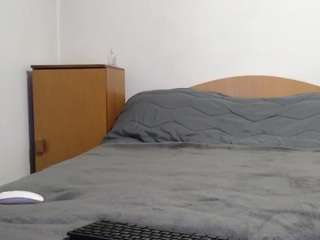 britneydivin Live Webcam on CamSoda