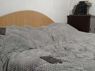 britneydivin's CamSoda show and profile