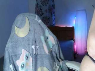 britneydivin live cam profile