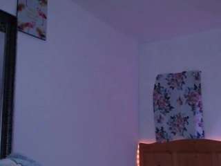 britneydivin live cam profile