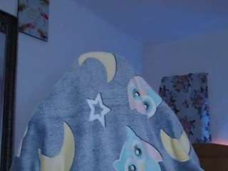 britneydivin live cam profile