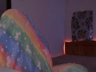 britneydivin live cam profile