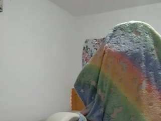 britneydivin Bi live webcam