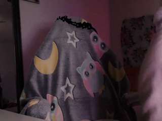 britneydivin live cam profile