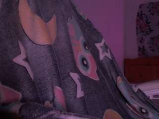 britneydivin's CamSoda show and profile