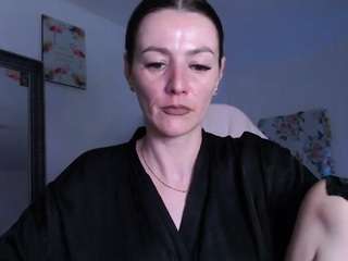 britneydivin's CamSoda show and profile