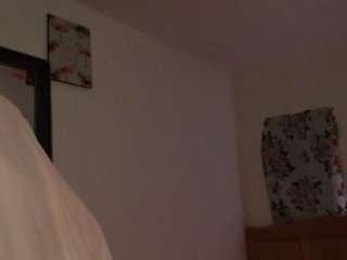 britneydivin's CamSoda show and profile