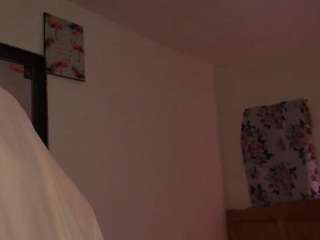 britneydivin's CamSoda show and profile