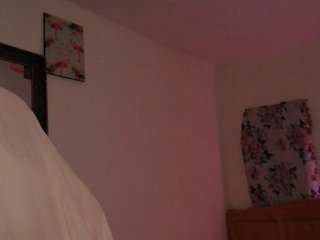 britneydivin's CamSoda show and profile