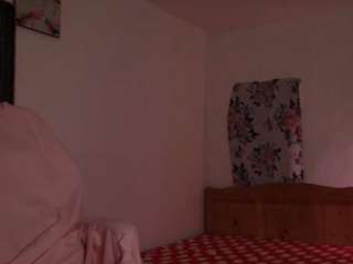 britneydivin Live Webcam on CamSoda