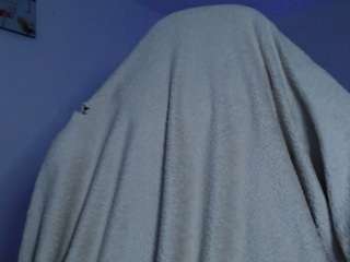 britneydivin Live Webcam on CamSoda