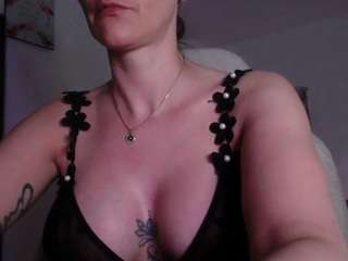 britneydivin's CamSoda show and profile