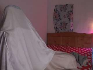 Live stream of britneydivin