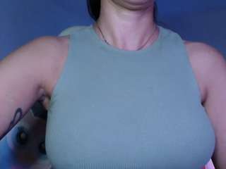 britneydivin webcam